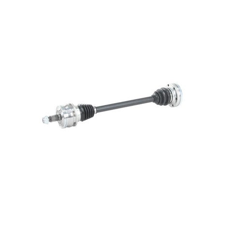 TrakMotive CV Axle Shaft P/N:MB-86016 Fits: Mercedes-benz E430 02-00, Mercedes-benz E55 Amg 02-99 - Image 2