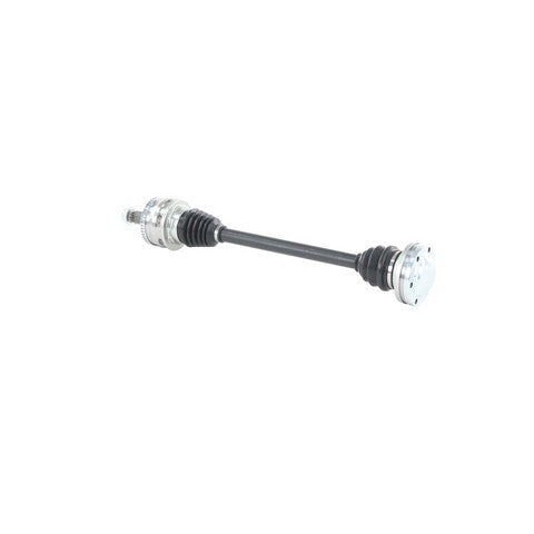 TrakMotive CV Axle Shaft P/N:MB-86016 Fits: Mercedes-benz E430 02-00, Mercedes-benz E55 Amg 02-99 - Image 3