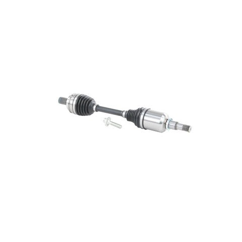 TrakMotive CV Axle Shaft P/N:MB-86017 Fits: Mercedes-benz E300 19-17 - Image 2