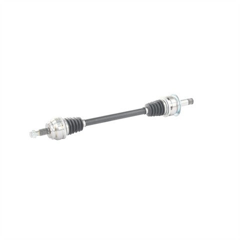 TrakMotive CV Axle Shaft P/N:MB-86019 Fits: Mercedes-benz Amg Gt 53 21-19, Mercedes-benz C63 Amg 21-17, Mercedes-benz C63 Amg S 21-17, Mercedes-benz E63 Amg S 20-18, Mercedes-benz Glc63 Amg 21-18, Mercedes-benz Glc63 Amg S 21-18 - Image 3