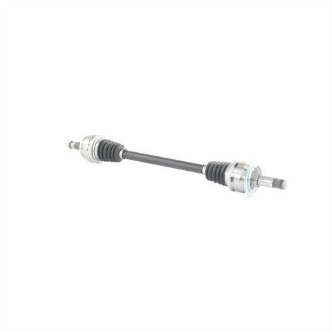 TrakMotive CV Axle Shaft P/N:MB-86019 Fits: Mercedes-benz Amg Gt 53 21-19, Mercedes-benz C63 Amg 21-17, Mercedes-benz C63 Amg S 21-17, Mercedes-benz E63 Amg S 20-18, Mercedes-benz Glc63 Amg 21-18, Mercedes-benz Glc63 Amg S 21-18 - Image 2