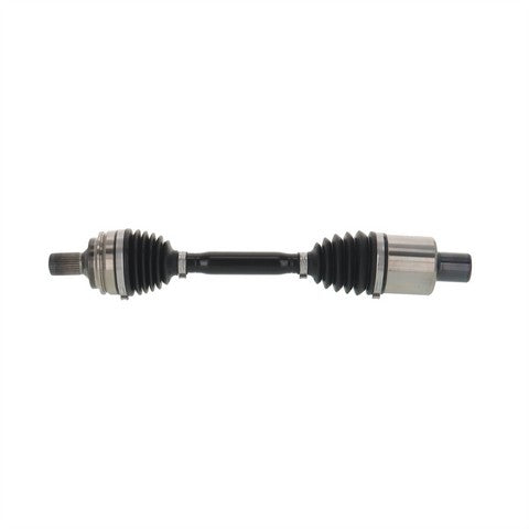 TrakMotive CV Axle Shaft P/N:MB-86021 Fits: Mercedes-benz Maybach S550 2017, Mercedes-benz Maybach S560 20-18, Mercedes-benz S400 2015, Mercedes-benz S450 20-18, Mercedes-benz S550 17-14, Mercedes-benz S550e 2017, Mercedes-benz S560 20-18 - Image 1