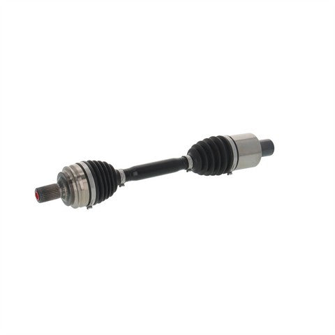 TrakMotive CV Axle Shaft P/N:MB-86021 Fits: Mercedes-benz Maybach S550 2017, Mercedes-benz Maybach S560 20-18, Mercedes-benz S400 2015, Mercedes-benz S450 20-18, Mercedes-benz S550 17-14, Mercedes-benz S550e 2017, Mercedes-benz S560 20-18 - Image 3