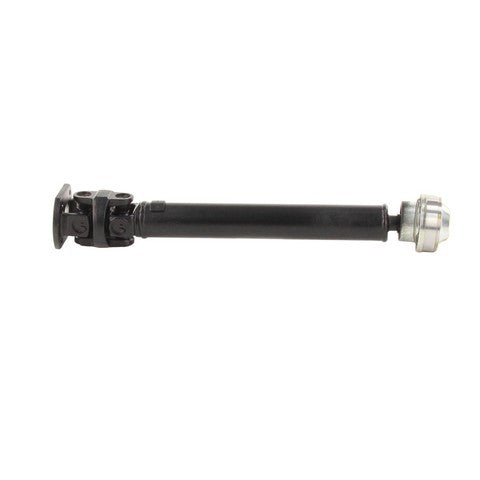 TrakMotive Drive Shaft Assembly P/N:MBP-001 Fits: Mercedes-benz Ml320 03-98, Mercedes-benz Ml350 05-03 - Image 1
