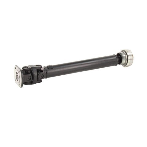 TrakMotive Drive Shaft Assembly P/N:MBP-001 Fits: Mercedes-benz Ml320 03-98, Mercedes-benz Ml350 05-03 - Image 3