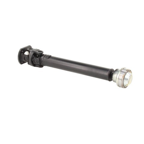 TrakMotive Drive Shaft Assembly P/N:MBP-001 Fits: Mercedes-benz Ml320 03-98, Mercedes-benz Ml350 05-03 - Image 2