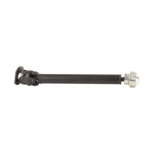 TrakMotive Drive Shaft Assembly P/N:MBP-002 Fits: Mercedes-benz Ml430 01-99, Mercedes-benz Ml500 05-02, Mercedes-benz Ml55 Amg 03-00 - Image 1