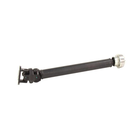 TrakMotive Drive Shaft Assembly P/N:MBP-002 Fits: Mercedes-benz Ml430 01-99, Mercedes-benz Ml500 05-02, Mercedes-benz Ml55 Amg 03-00 - Image 3