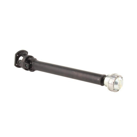 TrakMotive Drive Shaft Assembly P/N:MBP-002 Fits: Mercedes-benz Ml430 01-99, Mercedes-benz Ml500 05-02, Mercedes-benz Ml55 Amg 03-00 - Image 2