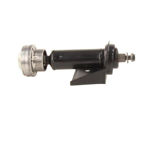 TrakMotive Drive Shaft Assembly P/N:MBP-006 Fits: Mercedes-benz Ml430 01-99, Mercedes-benz Ml500 05-02, Mercedes-benz Ml55 Amg 03-00 - Image 1