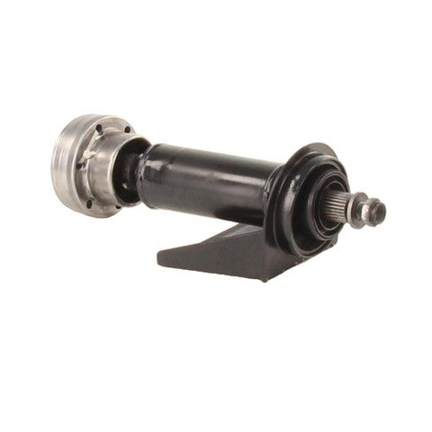 TrakMotive Drive Shaft Assembly P/N:MBP-006 Fits: Mercedes-benz Ml430 01-99, Mercedes-benz Ml500 05-02, Mercedes-benz Ml55 Amg 03-00 - Image 2