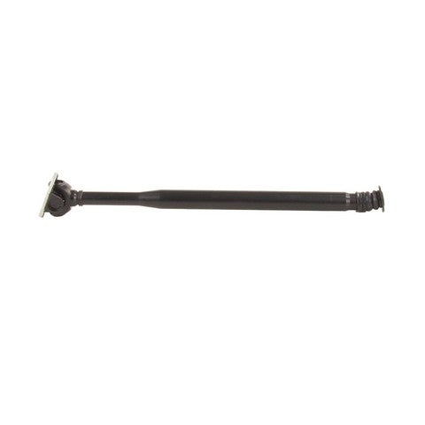 TrakMotive Drive Shaft Assembly P/N:MBP-400 Fits: Mercedes-benz C230, Mercedes-benz C250, Mercedes-benz C300, Mercedes-benz C350, Mercedes-benz Cl550, Mercedes-benz Cls63 Amg, Mercedes-benz Cls63 Amg S, Mercedes-benz E300, Mercedes-benz E350 - Image 1