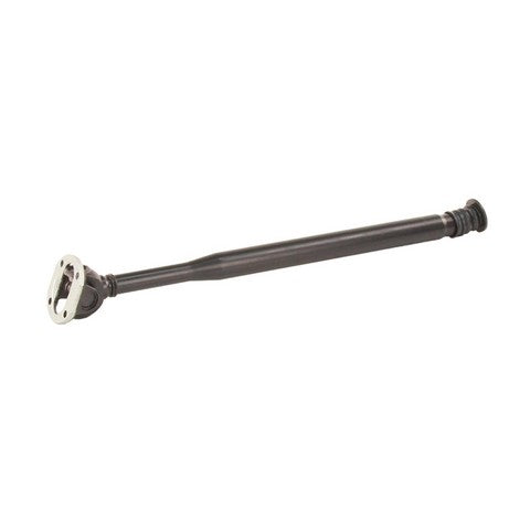 TrakMotive Drive Shaft Assembly P/N:MBP-400 Fits: Mercedes-benz C230, Mercedes-benz C250, Mercedes-benz C300, Mercedes-benz C350, Mercedes-benz Cl550, Mercedes-benz Cls63 Amg, Mercedes-benz Cls63 Amg S, Mercedes-benz E300, Mercedes-benz E350 - Image 3