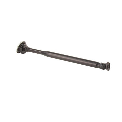 TrakMotive Drive Shaft Assembly P/N:MBP-400 Fits: Mercedes-benz C230, Mercedes-benz C250, Mercedes-benz C300, Mercedes-benz C350, Mercedes-benz Cl550, Mercedes-benz Cls63 Amg, Mercedes-benz Cls63 Amg S, Mercedes-benz E300, Mercedes-benz E350 - Image 2
