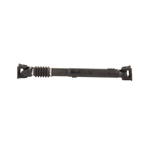TrakMotive Drive Shaft Assembly P/N:MBP-401 Fits: Mercedes-benz C240 05-03, Mercedes-benz C320 05-03, Mercedes-benz C350 07-06 - Image 1