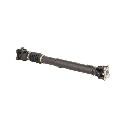 TrakMotive Drive Shaft Assembly P/N:MBP-401 Fits: Mercedes-benz C240 05-03, Mercedes-benz C320 05-03, Mercedes-benz C350 07-06 - Image 2
