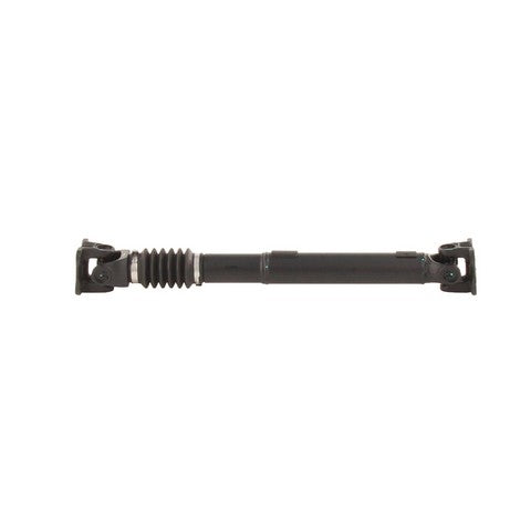 TrakMotive Drive Shaft Assembly P/N:MBP-402 Fits: Mercedes-benz E320 05-04, Mercedes-benz E350 07-06 - Image 1