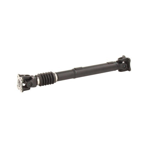 TrakMotive Drive Shaft Assembly P/N:MBP-402 Fits: Mercedes-benz E320 05-04, Mercedes-benz E350 07-06 - Image 3