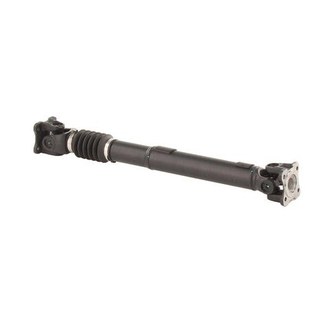 TrakMotive Drive Shaft Assembly P/N:MBP-402 Fits: Mercedes-benz E320 05-04, Mercedes-benz E350 07-06 - Image 2