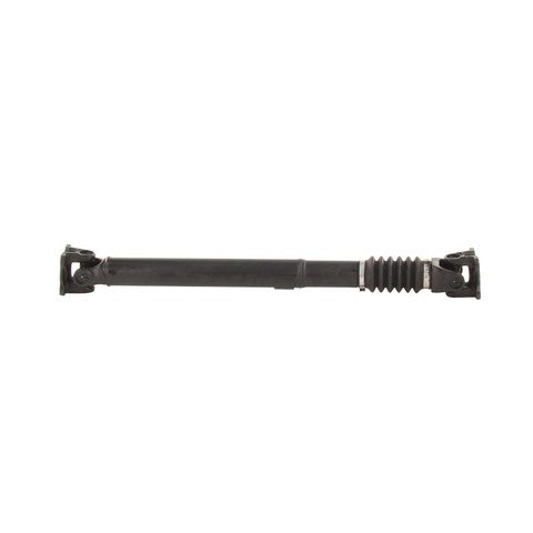TrakMotive Drive Shaft Assembly P/N:MBP-403 Fits: Mercedes-benz E320 03-98, Mercedes-benz E430 02-00 - Image 1