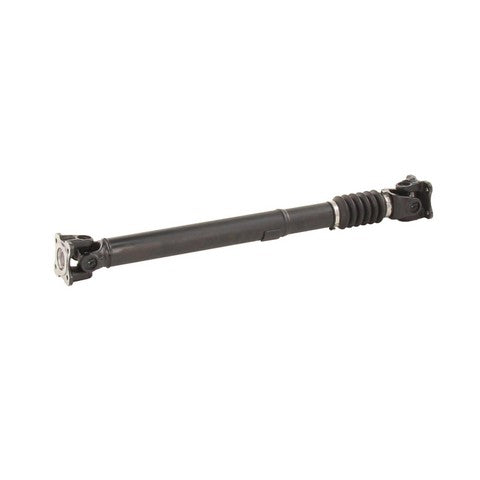 TrakMotive Drive Shaft Assembly P/N:MBP-403 Fits: Mercedes-benz E320 03-98, Mercedes-benz E430 02-00 - Image 3