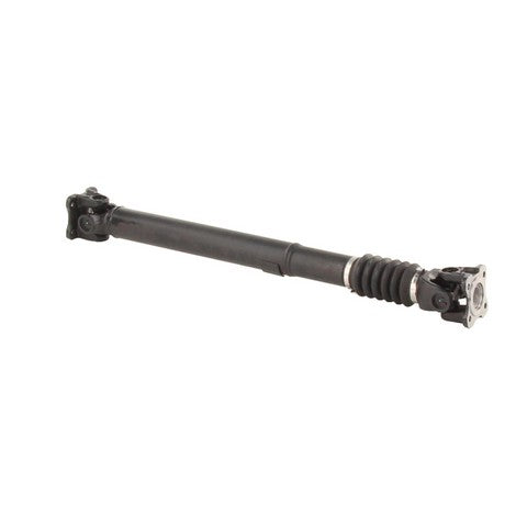 TrakMotive Drive Shaft Assembly P/N:MBP-403 Fits: Mercedes-benz E320 03-98, Mercedes-benz E430 02-00 - Image 2