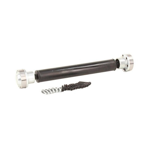 TrakMotive Drive Shaft Assembly P/N:MBP-404 Fits: Mercedes-benz Gl320, Mercedes-benz Gl350, Mercedes-benz Gl450, Mercedes-benz Gl550, Mercedes-benz Ml350, Mercedes-benz Ml450, Mercedes-benz Ml550, Mercedes-benz Ml63 Amg, Mercedes-benz R350 - Image 3