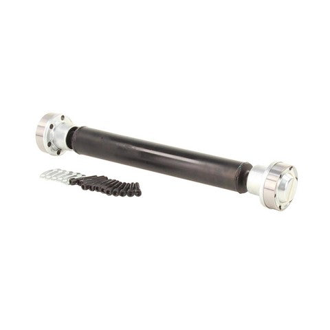 TrakMotive Drive Shaft Assembly P/N:MBP-404 Fits: Mercedes-benz Gl320, Mercedes-benz Gl350, Mercedes-benz Gl450, Mercedes-benz Gl550, Mercedes-benz Ml350, Mercedes-benz Ml450, Mercedes-benz Ml550, Mercedes-benz Ml63 Amg, Mercedes-benz R350 - Image 2