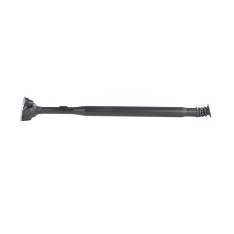TrakMotive Drive Shaft Assembly P/N:MBP-405 Fits: Mercedes-benz C400, Mercedes-benz C450 Amg, Mercedes-benz Cl550, Mercedes-benz Cls400, Mercedes-benz Cls550, Mercedes-benz E400, Mercedes-benz E550, Mercedes-benz S550 - Image 1