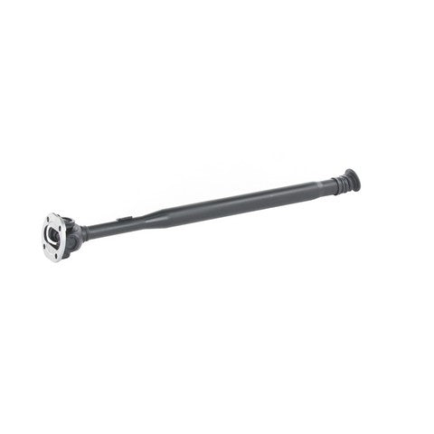 TrakMotive Drive Shaft Assembly P/N:MBP-405 Fits: Mercedes-benz C400, Mercedes-benz C450 Amg, Mercedes-benz Cl550, Mercedes-benz Cls400, Mercedes-benz Cls550, Mercedes-benz E400, Mercedes-benz E550, Mercedes-benz S550 - Image 3