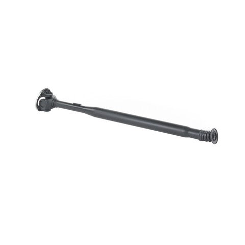 TrakMotive Drive Shaft Assembly P/N:MBP-405 Fits: Mercedes-benz C400, Mercedes-benz C450 Amg, Mercedes-benz Cl550, Mercedes-benz Cls400, Mercedes-benz Cls550, Mercedes-benz E400, Mercedes-benz E550, Mercedes-benz S550 - Image 2