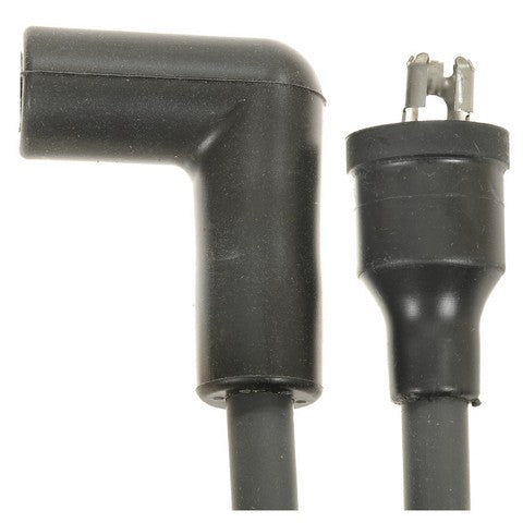 Standard Ignition Spark Plug Wire Set P/N:MC1101 Fits: Harley-davidson Xl 59-58, Harley-davidson Xlch 69-58 - Image 2