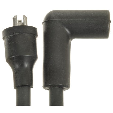 Standard Ignition Spark Plug Wire Set P/N:MC1102 Fits: Harley-davidson Xlch 1971, Harley-davidson Xlh1000 78-72 - Image 2