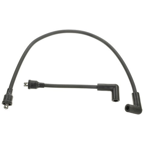 Standard Ignition Spark Plug Wire Set P/N:MC1102 Fits: Harley-davidson Xlch 1971, Harley-davidson Xlh1000 78-72 - Image 1