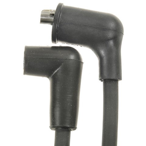 Standard Ignition Spark Plug Wire Set P/N:MC1107 Fits: Harley-davidson Fxr Super Glide Ii 83-82, Harley-davidson Fxr Super Glide Ii 94-86 - Image 2