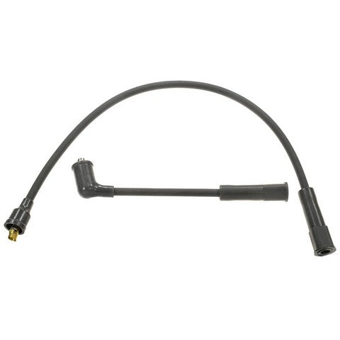Standard Ignition Spark Plug Wire Set P/N:MC1108 Fits: Harley-davidson Xlh1100 87-86, Harley-davidson Xlh1200 00-99, Harley-davidson Xlh1200 96-88, Harley-davidson Xlh883 00-86 - Image 1