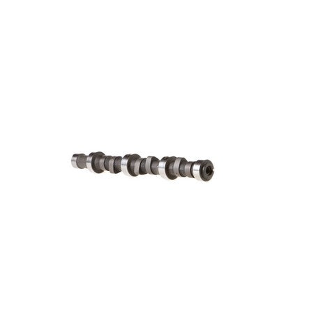 Melling Engine Camshaft P/N:MC1200 Fits: Dodge Colt 90-79, Hyundai Excel 89-86, Mitsubishi Mirage 90-85, Plymouth Champ 82-79, Plymouth Colt 90-79 - Image 1