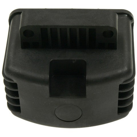 Standard Ignition Ignition Coil P/N:MC1201 Fits: Harley-davidson Flh Electra Glide 1984 - Image 2