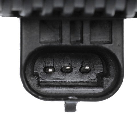 Standard Ignition Ignition Coil P/N:MC1202 Fits: Harley-davidson Flstc Heritage Softail Classic, Harley-davidson Flstci Heritage Softail Classic, Harley-davidson Flstn Softail Deluxe, Harley-davidson Flstni Softail Deluxe - Image 4