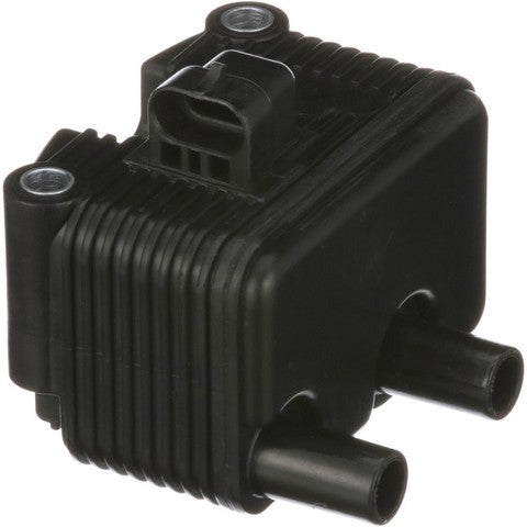 Standard Ignition Ignition Coil P/N:MC1202 Fits: Harley-davidson Flstc Heritage Softail Classic, Harley-davidson Flstci Heritage Softail Classic, Harley-davidson Flstn Softail Deluxe, Harley-davidson Flstni Softail Deluxe - Image 6