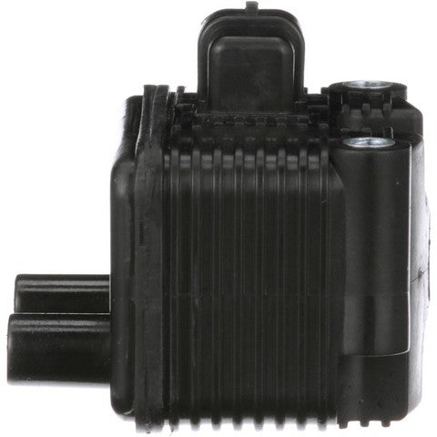 Standard Ignition Ignition Coil P/N:MC1202 Fits: Harley-davidson Flstc Heritage Softail Classic, Harley-davidson Flstci Heritage Softail Classic, Harley-davidson Flstn Softail Deluxe, Harley-davidson Flstni Softail Deluxe - Image 7