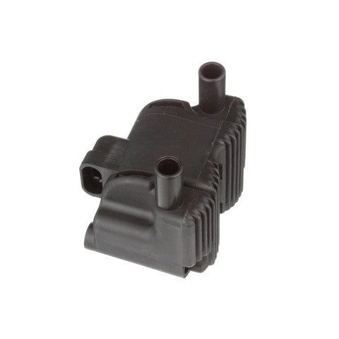 Standard Ignition Ignition Coil P/N:MC1206 Fits: Harley-davidson Flhr Road King, Harley-davidson Flhrc Road King Classic, Harley-davidson Flhrci Road King Classic, Harley-davidson Flhri Road King, Harley-davidson Flhrs Road King Custom - Image 3