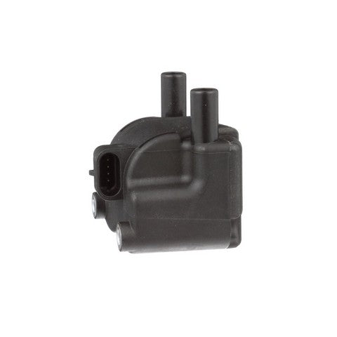 Standard Ignition Ignition Coil P/N:MC1206 Fits: Harley-davidson Flhr Road King, Harley-davidson Flhrc Road King Classic, Harley-davidson Flhrci Road King Classic, Harley-davidson Flhri Road King, Harley-davidson Flhrs Road King Custom - Image 4