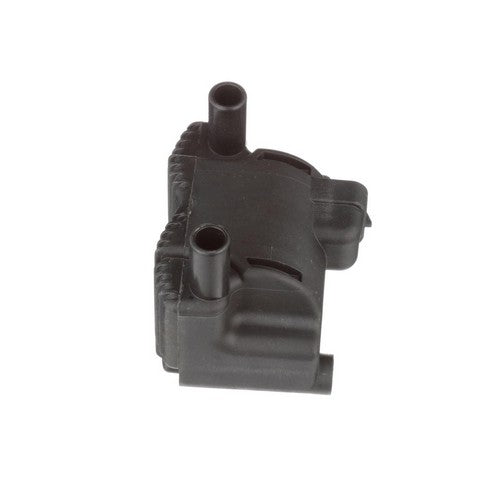 Standard Ignition Ignition Coil P/N:MC1206 Fits: Harley-davidson Flhr Road King, Harley-davidson Flhrc Road King Classic, Harley-davidson Flhrci Road King Classic, Harley-davidson Flhri Road King, Harley-davidson Flhrs Road King Custom - Image 7
