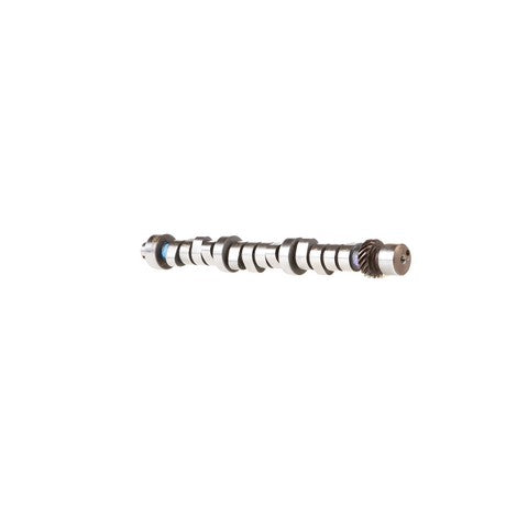 Melling Engine Camshaft P/N:MC1253 Fits: Dodge B150, Dodge B1500, Dodge B250, Dodge B2500, Dodge D150, Dodge D250, Dodge Dakota, Dodge Durango, Dodge Ram 1500, Dodge Ram 1500 Van, Dodge Ram 2500 Van, Dodge W150 - Image 1