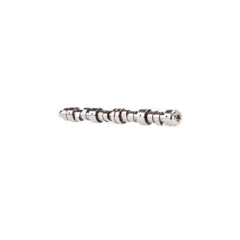 Melling Engine Camshaft P/N:MC1254 Fits: Ford Escort 02-91, Ford Focus 04-00, Mercury Tracer 99-91 - Image 1