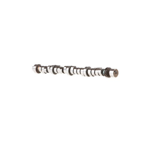 Melling Engine Camshaft P/N:MC1262 Fits: Dodge B150, Dodge B250, Dodge B2500, Dodge B350, Dodge B3500, Dodge D150, Dodge D250, Dodge D350, Dodge Dakota, Dodge Ram 1500 - Image 1