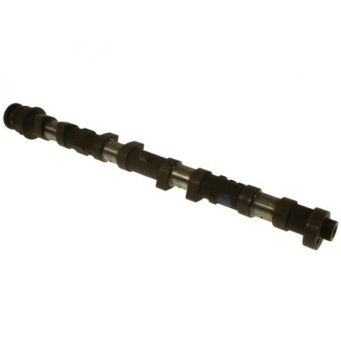 Melling Engine Camshaft P/N:MC1266 Fits: Geo Prizm 92-89, Toyota Celica 92-90, Toyota Corolla 92-88 - Image 1