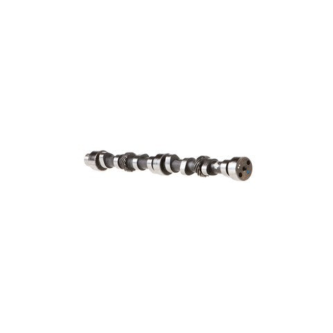 Melling Engine Camshaft P/N:MC1269 Fits: Buick Century 1990, Chevrolet Celebrity 1990, Chevrolet Llv 93-91, Chevrolet Lumina 1990, Chevrolet S10 93-91, GMC Sonoma 93-91, Oldsmobile Cutlass Ciera 1990, Oldsmobile Cutlass Cruiser 1990, Pontiac 6000 1990 - Image 1
