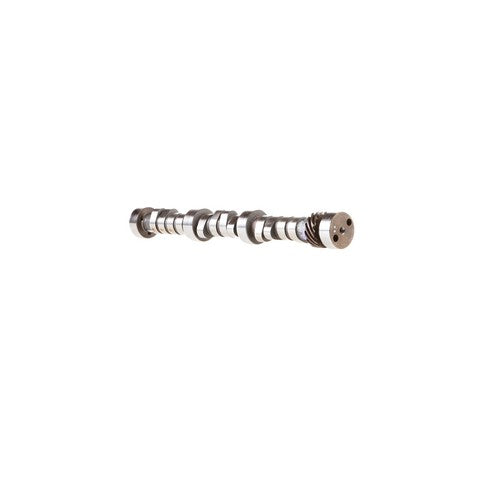 Melling Engine Camshaft P/N:MC1274 Fits: Chevrolet Astro, Chevrolet C1500, Chevrolet C2500, Chevrolet G10, Chevrolet G20, Chevrolet G30, Chevrolet K1500, Chevrolet K2500, Chevrolet P30, Chevrolet S10 - Image 1